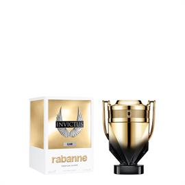 Rabanne Invictus Elixir hos parfumerihamoghende.dk 