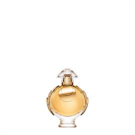 Rabanne Olympéa Elixir Parfum hos parfumerihamoghende.dk 