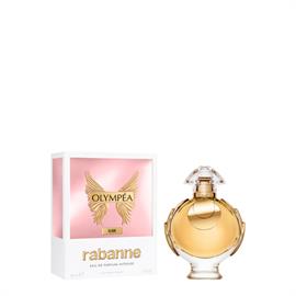 Rabanne Olympéa Elixir Parfum hos parfumerihamoghende.dk 
