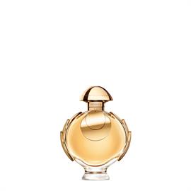 Rabanne Olympéa Elixir Parfum hos parfumerihamoghende.dk 