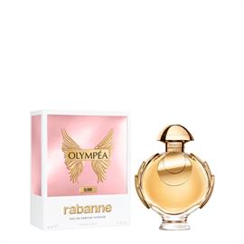 Rabanne Olympéa Elixir Parfum hos parfumerihamoghende.dk 