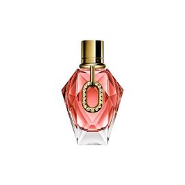 Rabanne Million Gold For Her Pure Diamonds hos parfumerihamoghende.dk 