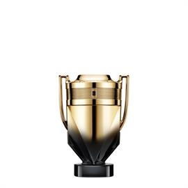 Rabanne Invictus Elixir hos parfumerihamoghende.dk 