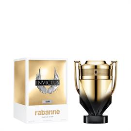Rabanne Invictus Elixir hos parfumerihamoghende.dk 