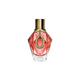 Rabanne Million Gold For Her Pure Diamonds hos parfumerihamoghende.dk 