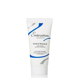 Embryolisse Hydra-Mask hos parfumerihamoghende.dk