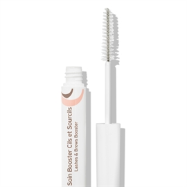 Embryolisse Lashes Brows Booster 6,5 ml hos parfumerihamoghende.dk