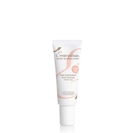 Embryolisse Concealer Correcting Care Pink 8 ml
