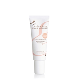 Embryolisse Concealer Correcting Care Beige 8 ml