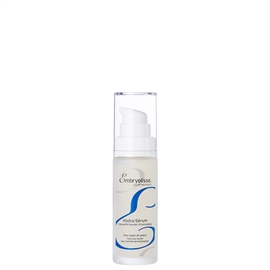 Embryolisse Hydra Serum 