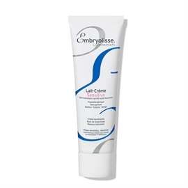 Embryolisse - Lait-Crème Sensitive 100 ml