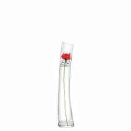 Kenzo Flower By Kenzo Edp 50 ml