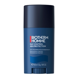 Biotherm - Day Control Stick - 50 ml hos parfumerihamoghende.dk 