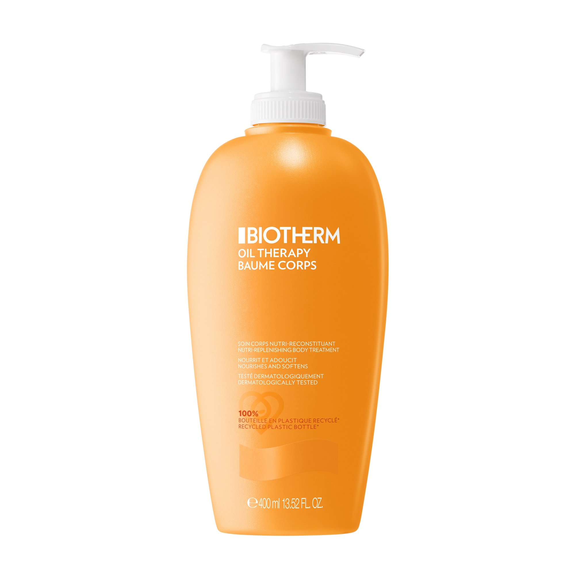 Bodylotion