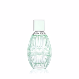 Jimmy Choo floral i parfumerihamoghende.dk