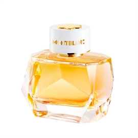 Mont Blanc Signature Absolue Edp 50 ml hos parfumerihamoghende.dk 