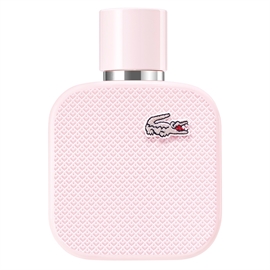 Lacoste L.12.12 Rose edp 50 ml  hos parfumerihamoghende.dk 