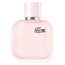 Lacoste L.12.12 Rose Eau Fraiche edt 50 ml