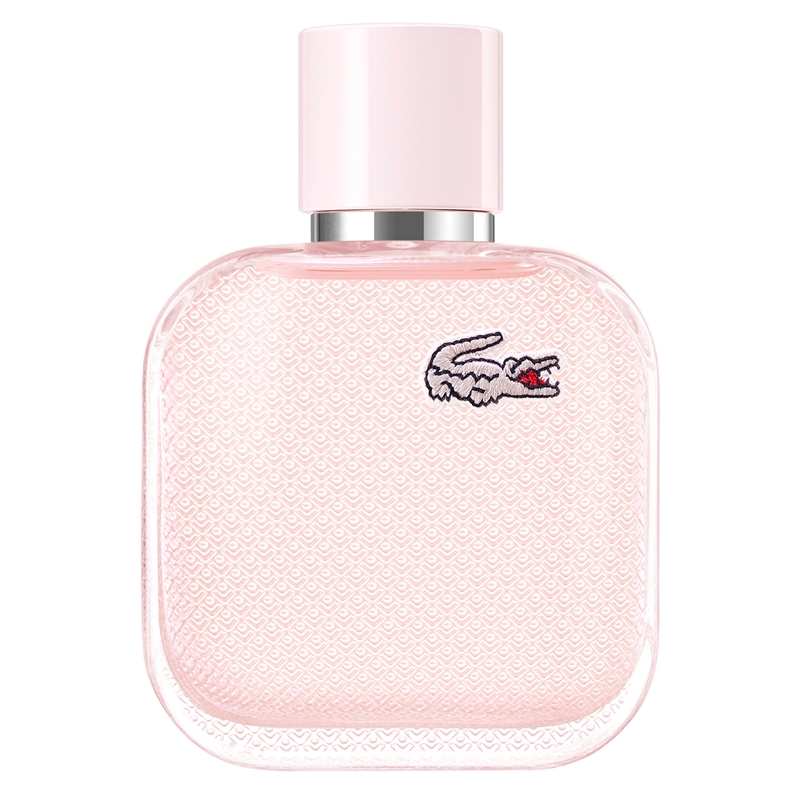 Lacoste L.12.12 Rose Eau Fraiche edt 50 ml