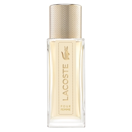 Lacoste Pour Femme 30 ml edp hos parfumerihamoghende.dk 