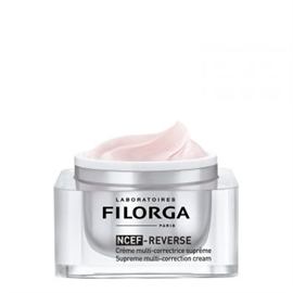 Filorga reverse cream i parfumerihamoghende.dk