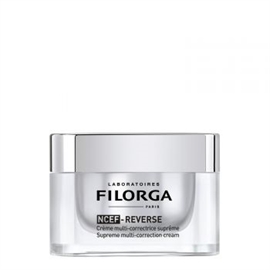 Filorga reverse cream i parfumerihamoghende.dk