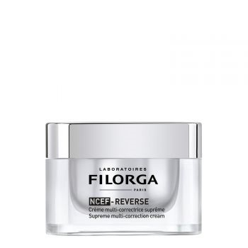 Filorga reverse cream i parfumerihamoghende.dk