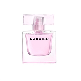 Narciso Radiante Edp 30 ml  hos parfumerihamoghende.dk 