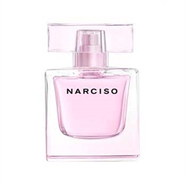Narciso Radiante Edp 50 ml hos parfumerihamoghende.dk 