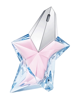 Mugler Angel Eau de toilette 50 ml  parfumerihamoghende.dk 