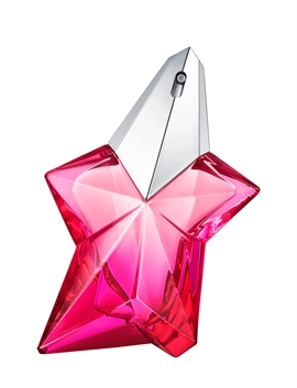 Mugler Angel Nova Eau de parfum refillable 30 ml  hos parfumerihamoghende.dk 