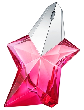 Mugler Angel Nova Eau de parfum refillable 50 ml  hos parfumerihamoghende.dk 