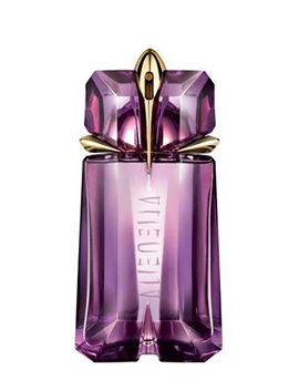 Mugler Alien Eau de toilette 60 ml  hos parfumerihamoghende.dk 