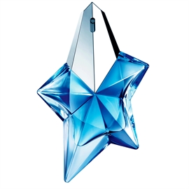 Mugler Angel Eau de parfum refillable 25 ml hos parfumerihamoghende.dk 