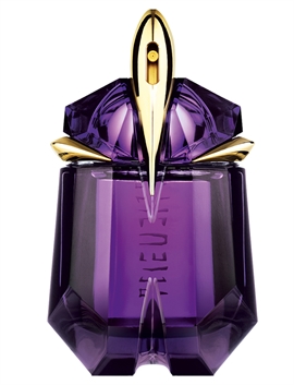 Mugler Alien Eau de parfum refillable 30 ml  hos parfumerihamoghende.dk 