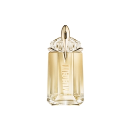 Mugler Alien Goddess Eau de parfum 60 ml  hos parfumerihamoghende.dk 