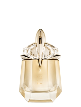 Mugler Alien Goddess Eau de parfum 30 ml hos parfumerihamoghende.dk 