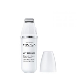 Filorga Lift Designer Serum  i parfumerihamoghende.dk