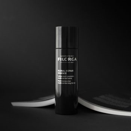 Filorga Global-Repair Essence 150 ml i parfumerihamoghende.dk
