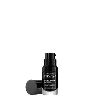 Filorga Global-Repair Eyes Lips 15 ml i parfumerihamoghende.dk