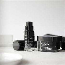 Filorga Global-Repair Eyes Lips 15 ml i parfumerihamoghende.dk