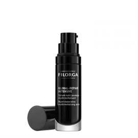 filorga global-repair serum i parfumerihamoghende.dk