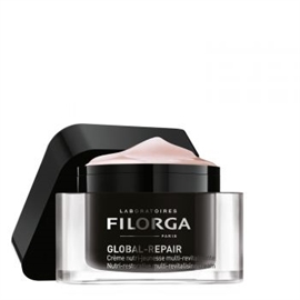 Filorga global repair creme i parfumerihamoghende.dk