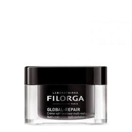 Filorga global repair creme i parfumerihamoghende.dk