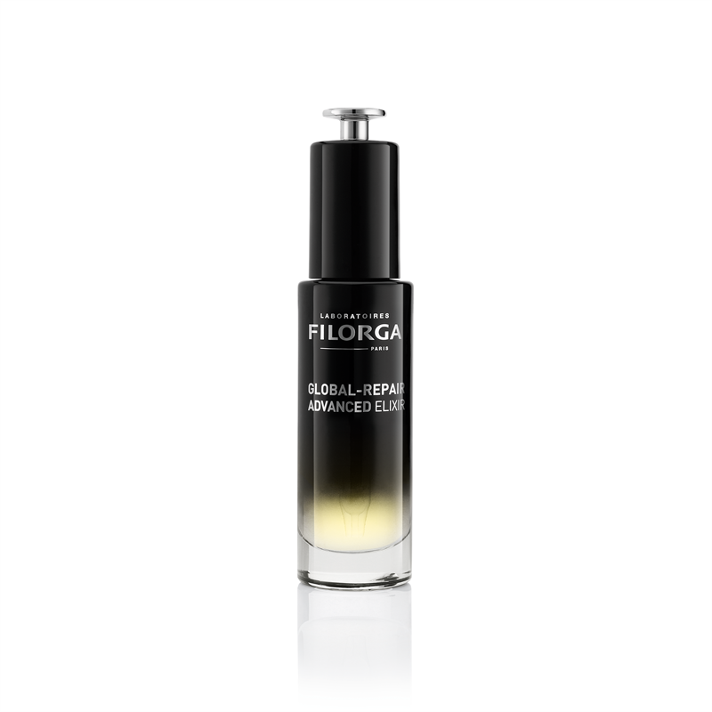 Filorga Global-Repair Advanced Elixir 30 ml hos parfumerihamoghende.dk 