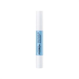 Filorga Hyalu-Filler Lips 4 gr hos parfumerihamoghende.dk 