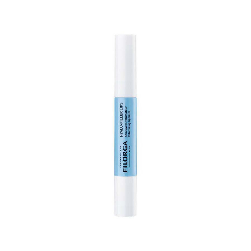 Filorga Hyalu-Filler Lips 4 gr hos parfumerihamoghende.dk 