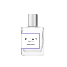 Clean Spring Breeze edp 30 ml - uden karton