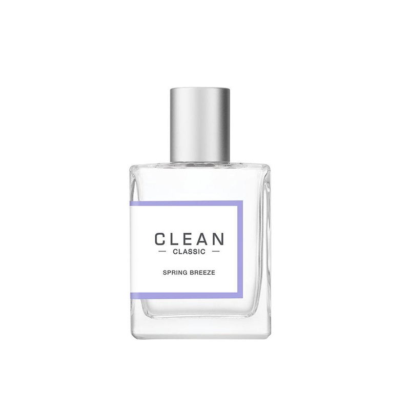 Clean Spring Breeze edp 30 ml - uden karton