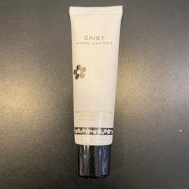 Marc Jacobs Daisy Bodylotion 30 ml 